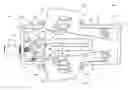 Fig. 01 - Processor-controlled snow sport boot binding