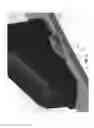 Fig. 04 - Processor-controlled snow sport boot binding