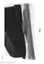 Fig. 05 - Processor-controlled snow sport boot binding