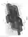 Fig. 12 - Processor-controlled snow sport boot binding