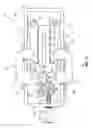 Fig. 13 - Processor-controlled snow sport boot binding