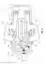 Fig. 14 - Processor-controlled snow sport boot binding