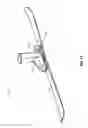 Fig. 15 - Processor-controlled snow sport boot binding