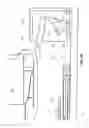 Fig. 19 - Processor-controlled snow sport boot binding