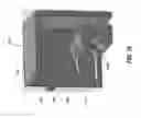 Fig. 20 - Processor-controlled snow sport boot binding
