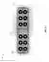 Fig. 23 - Processor-controlled snow sport boot binding