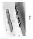 Fig. 27 - Processor-controlled snow sport boot binding