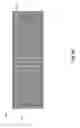 Fig. 30 - Processor-controlled snow sport boot binding