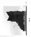 Fig. 31 - Processor-controlled snow sport boot binding