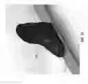 Fig. 32 - Processor-controlled snow sport boot binding