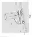 Fig. 40 - Processor-controlled snow sport boot binding