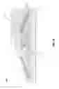 Fig. 46 - Processor-controlled snow sport boot binding