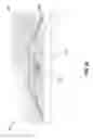 Fig. 47 - Processor-controlled snow sport boot binding