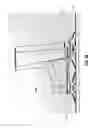 Fig. 49 - Processor-controlled snow sport boot binding