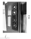 Fig. 50 - Processor-controlled snow sport boot binding