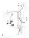 Fig. 52 - Processor-controlled snow sport boot binding
