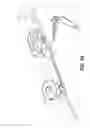 Fig. 53 - Processor-controlled snow sport boot binding
