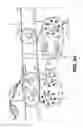 Fig. 55 - Processor-controlled snow sport boot binding