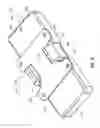Fig. 63 - Processor-controlled snow sport boot binding
