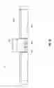 Fig. 66 - Processor-controlled snow sport boot binding
