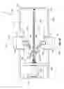 Fig. 70 - Processor-controlled snow sport boot binding