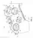 Fig. 04 - Controller for a games console