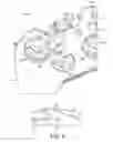 Fig. 07 - Controller for a games console