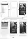 Fig. 06 - WEB PAGE RUNNING METHOD AND APPARATUS, TERMINAL, AND STORAGE MEDIUM
