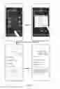 Fig. 09 - WEB PAGE RUNNING METHOD AND APPARATUS, TERMINAL, AND STORAGE MEDIUM