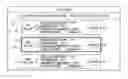 Fig. 01 - Non-transitory computer-readable recording medium and method for controlling communication between a server device and a terminal device