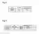 Fig. 03 - Non-transitory computer-readable recording medium and method for controlling communication between a server device and a terminal device