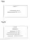 Fig. 09 - Non-transitory computer-readable recording medium and method for controlling communication between a server device and a terminal device
