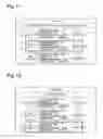 Fig. 10 - Non-transitory computer-readable recording medium and method for controlling communication between a server device and a terminal device