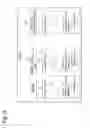 Fig. 11 - Non-transitory computer-readable recording medium and method for controlling communication between a server device and a terminal device
