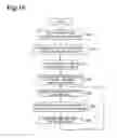 Fig. 14 - Non-transitory computer-readable recording medium and method for controlling communication between a server device and a terminal device