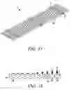Fig. 09 - Padded grate drainage system for water rides
