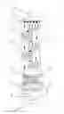 Fig. 01 - Crystallization column and crystallization method