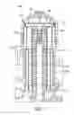 Fig. 02 - SYSTEM AND METHOD FOR OIL FILTRATION IN BYPASS MODE