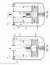 Fig. 07 - SYSTEM AND METHOD FOR OIL FILTRATION IN BYPASS MODE