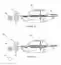 Fig. 10 - LOW DEFORMATION FILTER MEDIA