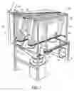 Fig. 03 - Fume filter bank with panel filter