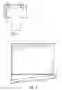 Fig. 06 - Fume filter bank with panel filter