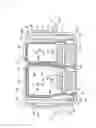 Fig. 02 - Gas generator