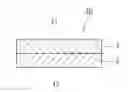 Fig. 01 - Air filter medium, air filter pack, and air filter unit