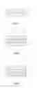 Fig. 02 - Air filter medium, air filter pack, and air filter unit