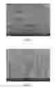 Fig. 06 - Air filter medium, air filter pack, and air filter unit