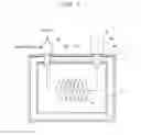 Fig. 02 - Gas chromatograph device including improved heat transfer reduction to reduce detection errors