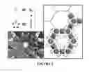 Fig. 02 - Method using metal-organic framework compositions