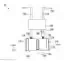 Fig. 01 - Systems and methods for efficient heating of sorbents in an indoor air scrubber
