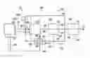 Fig. 01 - Hydrogen generation assemblies